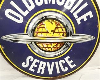 VIEW 7 SIDE 2 PORC. 5FT.