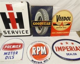 SAMPLE GROUP PICTURE