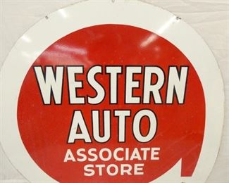 VIEW 2 CLOSEUP PORC. 5FT.