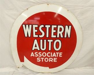 VIEW 4 SIDE 2 PORC. 5FT.