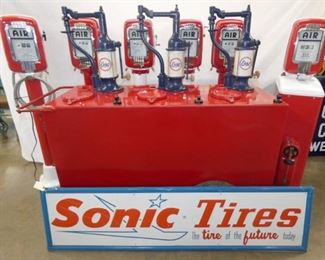 SAMPLE GROUP PICTURE