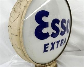 VIEW 2 CLOSEUP PUMP GLOBE