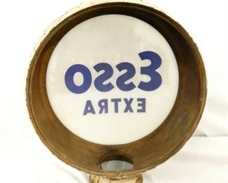 VIEW 3 OTHERSIDE ESSO