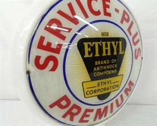 VIEW 2 CLOSEUP PUMP GLOBE