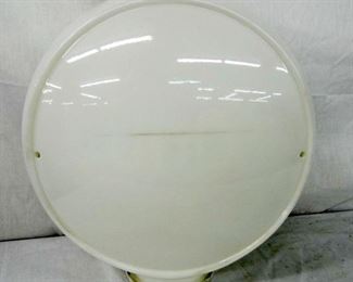 VIEW 3 SIDE 2 PUMP GLOBE