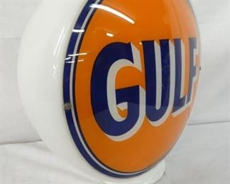 VIEW 2 CLOSEUP PUMP GLOBE