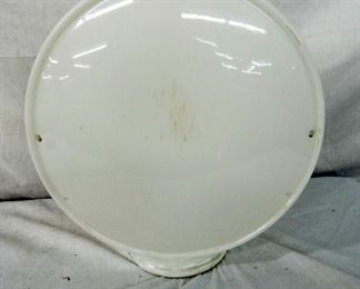 VIEW 3 SIDE 2 PUMP GLOBE