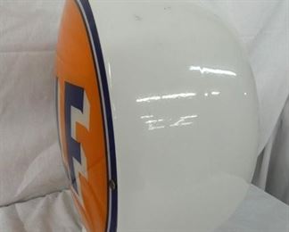 VIEW 4 W/ 6IN WIDE BODY