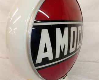 VIEW 2 CLOSEUP PUMP GLOBE