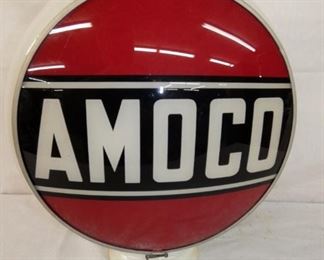 VIEW 3 SIDE 2 PUMP GLOBE