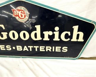 VIEW 3 70X31 GOODRICH TIRES