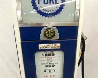 VIEW 5 SIDE 2 PURE PUMP