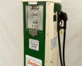 VIEW 4 SIDE 2 BENNETT PUMP