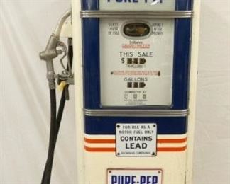 VIEW 5 SIDE 2 PURE PUMP