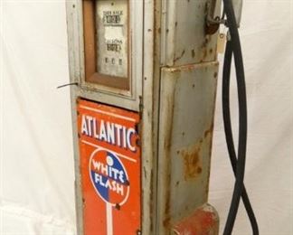 VIEW 4 SIDE 2 WAYNE 60