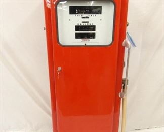 VIEW 3 TOKHEIM HOT ROD PUMP