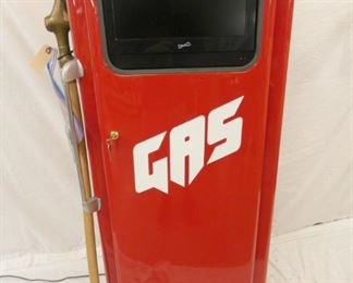 VIEW 6 TOKIEM TV HOT ROD PUMP