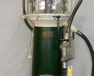 VIEW 4 CLOSEUP HC VISABLE