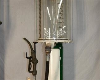 VIEW 3 CLOSEUP FRYE MAE WEST