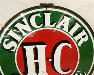 VIEW 2 CLOSEUP 6FT. W/ BAND