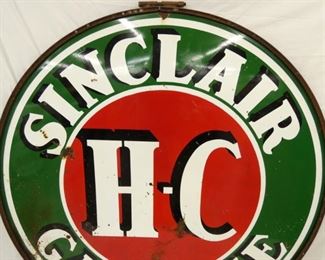 VIEW 6 SIDE 2 PORC. W/ BAND