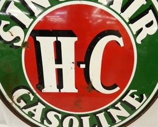 VIEW 7 PORC. HC SINCLAIR