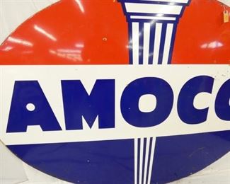 VIEW 2 7FT. X 58IN PORC.