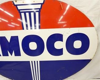 VIEW 3 CLOSEUP RIGHTSIDE