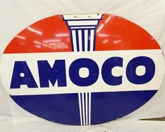 VIEW 5 SIDE 2 7FT. PORC.