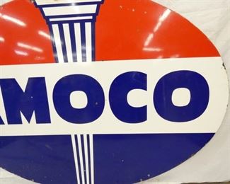 VIEW 7 RIGHTSIDE SIDE 2