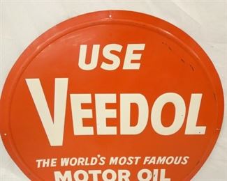 VIEW 2 CLOSEUP VEEDOL