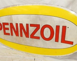 VIEW 6 PORC. DS 8FT. X 48IN