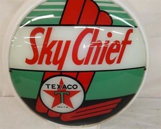 VIEW 3 OTHERSIDE PUMP GLOBE