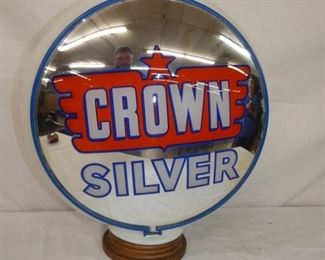 VIEW 3 OTHERSIDE PUMP GLOBE