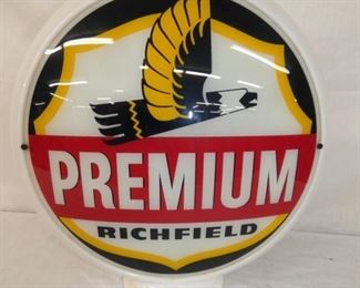 VIEW 3 OTHERSIDE PUMP GLOBE