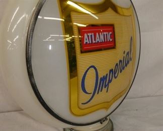 VIEW 2 CLOSEUP PUMP GLOBE