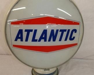 VIEW 3 OTHERSIDE ATLANTIC GLOBE