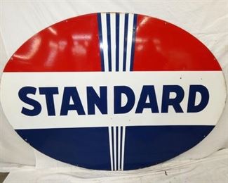 PORC. DS STANDARD 7FT X 60IN