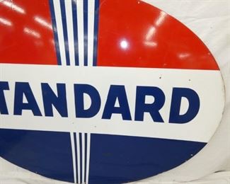 VIEW 3 CLOSEUP RIGHTSIDE