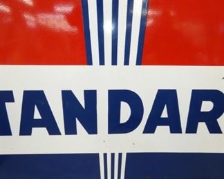 VIEW 4 PORC. DOUBLE SIDED