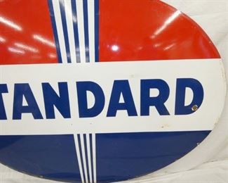 VIEW 7 PORC. DOUBLE SIDED STANDARD