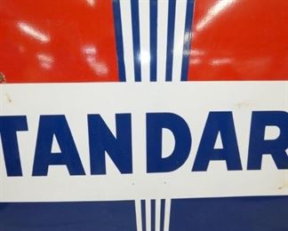 VIEW 8 PORC. DS STANDARD 7FT. X 60IN