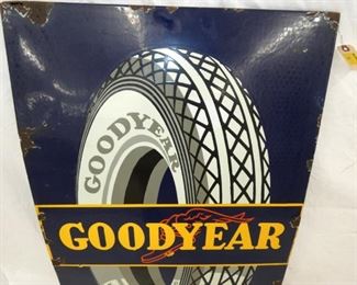 VIEW 2 CLOSEUP 24X39 W/ TIRE