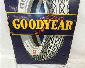 VIEW 3 PORC. GOODYEAR