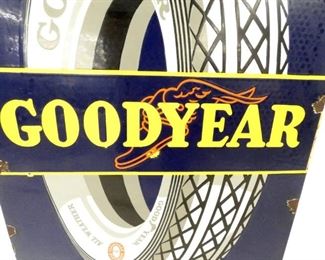 VIEW 4 PORC. GOODYEAR 24X39