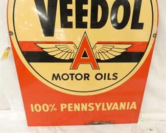 VIEW 3 FLYING A VEEDOL