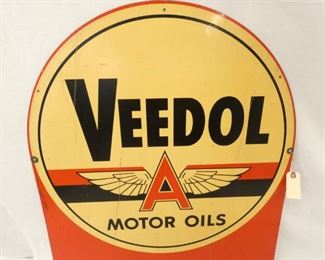 VIEW 5 CLOSEUP SIDE 2 TOMBSTONE