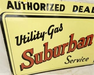 VIEW 5 SIDE 2 LEFTSIDE