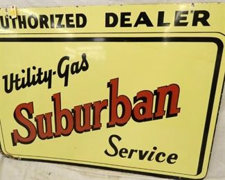 VIEW 6 PORC. SUBURBAN 56X40