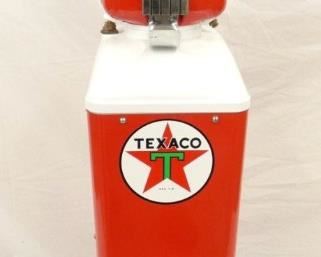 ECO MOD. 93 TIREFLATOR